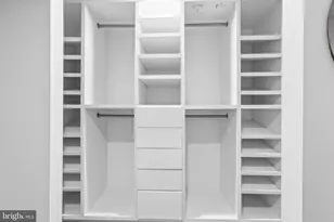 70 N Street SE, Washington, DC 20003 - Photo 21
