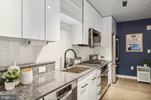 70 N Street SE, Washington, DC 20003 - Photo 7