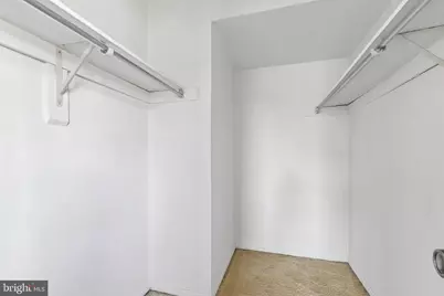 3166 Berry Road NE #27, Washington, DC 20018 - Photo 17