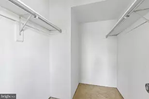 3166 Berry Rd NE, Washington, DC 20018 - Photo 17