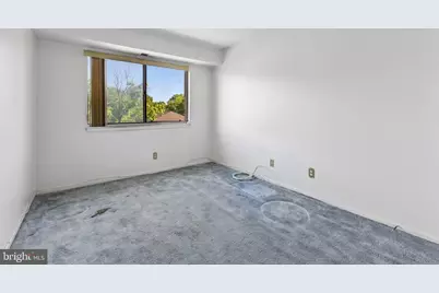 3166 Berry Road NE #27, Washington, DC 20018 - Photo 23