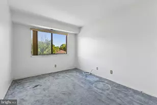 3166 Berry Rd NE, Washington, DC 20018 - Photo 23