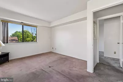 3166 Berry Road NE #27, Washington, DC 20018 - Photo 15