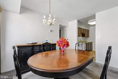 3166 Berry Road NE #27, Washington, DC 20018 - Photo 11