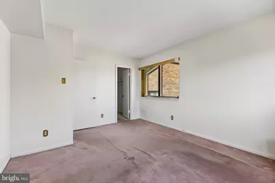 3166 Berry Road NE #27, Washington, DC 20018 - Photo 19