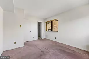 3166 Berry Rd NE, Washington, DC 20018 - Photo 19