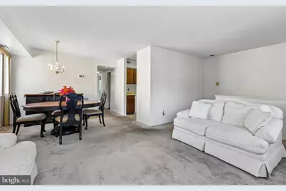 3166 Berry Road NE #27, Washington, DC 20018 - Photo 7