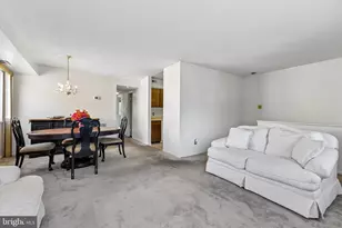 3166 Berry Rd NE, Washington, DC 20018 - Photo 7