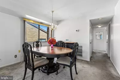 3166 Berry Road NE #27, Washington, DC 20018 - Photo 9