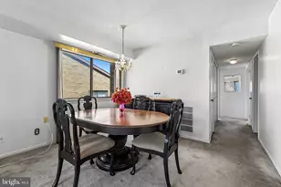 3166 Berry Rd NE, Washington, DC 20018 - Photo 9