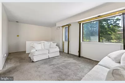 3166 Berry Road NE #27, Washington, DC 20018 - Photo 5