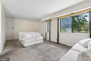 3166 Berry Rd NE, Washington, DC 20018 - Photo 5