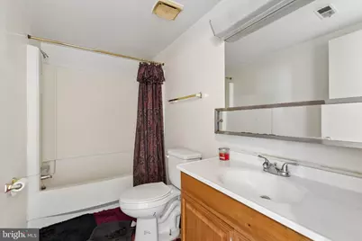 3166 Berry Road NE #27, Washington, DC 20018 - Photo 21