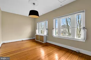 3247 38th St NW, Washington, DC 20016 - Photo 13