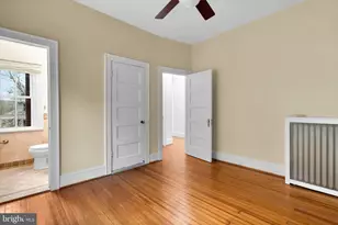 3247 38th St NW, Washington, DC 20016 - Photo 19