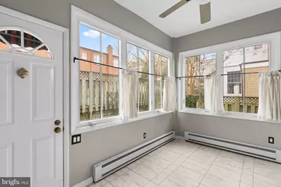 3247 38th Street NW, Washington, DC 20016 - Photo 11
