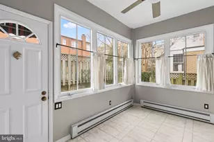 3247 38th St NW, Washington, DC 20016 - Photo 11