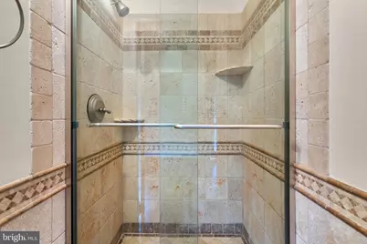 3247 38th Street NW, Washington, DC 20016 - Photo 21