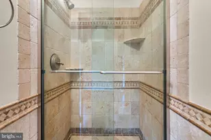 3247 38th St NW, Washington, DC 20016 - Photo 21