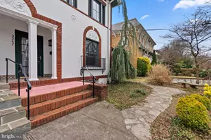 3247 38th St NW, Washington, DC 20016 - Photo 3
