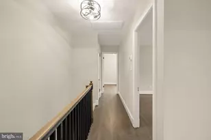 325 Oglethorpe St NW, Washington, DC 20011 - Photo 21