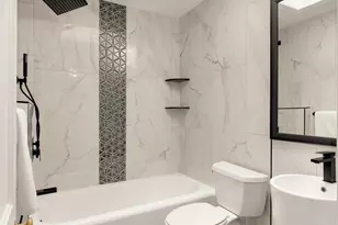 325 Oglethorpe St NW, Washington, DC 20011 - Photo 31