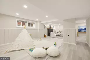 325 Oglethorpe St NW, Washington, DC 20011 - Photo 39