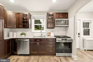 325 Oglethorpe St NW, Washington, DC 20011 - Photo 15