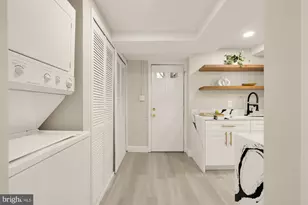 325 Oglethorpe St NW, Washington, DC 20011 - Photo 43