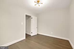 325 Oglethorpe St NW, Washington, DC 20011 - Photo 33