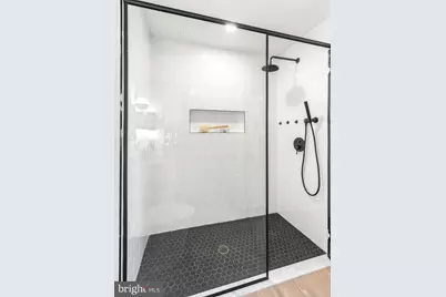 410 Rhode Island Avenue NE #608, Washington, DC 20002 - Photo 19