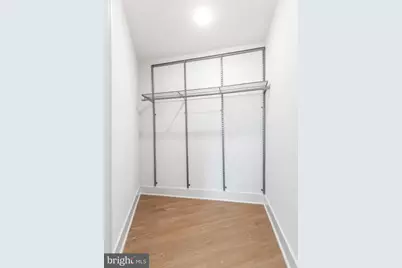 410 Rhode Island Avenue NE #608, Washington, DC 20002 - Photo 21