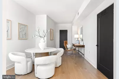 410 Rhode Island Avenue NE #608, Washington, DC 20002 - Photo 9