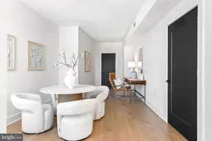 410 Rhode Island Ave NE, Washington, DC 20002 - Photo 9