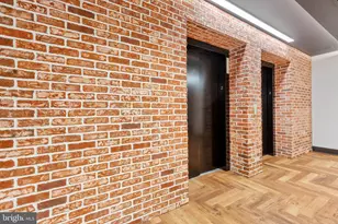 410 Rhode Island Ave NE, Washington, DC 20002 - Photo 13