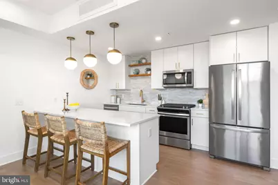 410 Rhode Island Avenue NE #608, Washington, DC 20002 - Photo 7