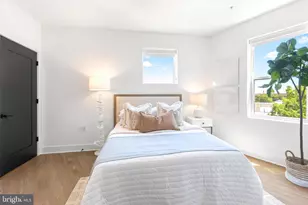 410 Rhode Island Ave NE, Washington, DC 20002 - Photo 15