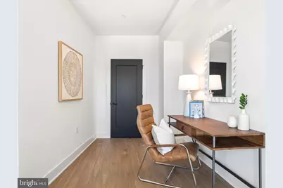 410 Rhode Island Avenue NE #608, Washington, DC 20002 - Photo 11