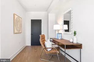 410 Rhode Island Ave NE, Washington, DC 20002 - Photo 11