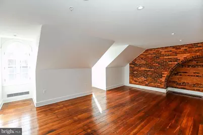 3009 M Street NW #2, Washington, DC 20007 - Photo 19