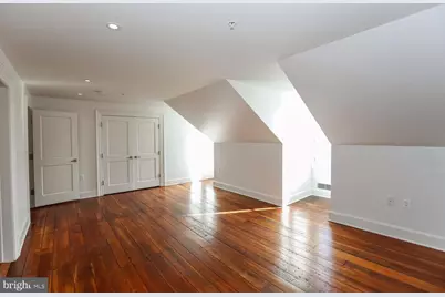 3009 M Street NW #2, Washington, DC 20007 - Photo 17