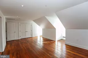 3009 M St NW, Washington, DC 20007 - Photo 17