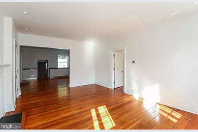 3009 M Street NW #2, Washington, DC 20007 - Photo 9