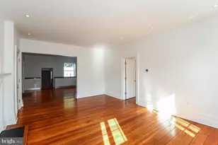 3009 M St NW, Washington, DC 20007 - Photo 9