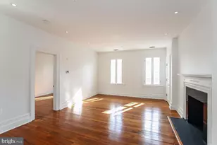 3009 M St NW, Washington, DC 20007 - Photo 11