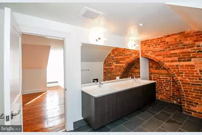 3009 M Street NW #2, Washington, DC 20007 - Photo 23
