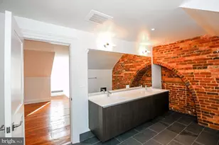 3009 M St NW, Washington, DC 20007 - Photo 23