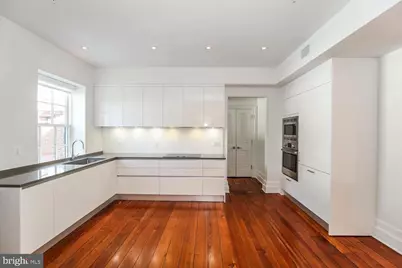 3009 M Street NW #2, Washington, DC 20007 - Photo 3