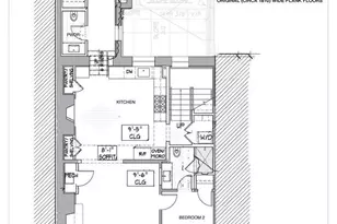 3009 M St NW, Washington, DC 20007 - Photo 25