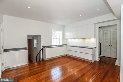 3009 M Street NW #2, Washington, DC 20007 - Photo 5